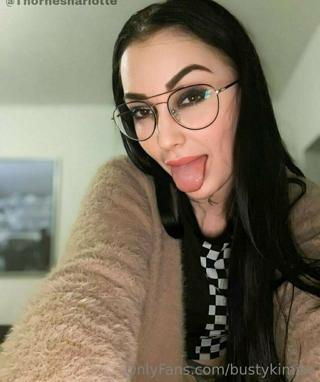 bustykimiko xxx heiße galerien