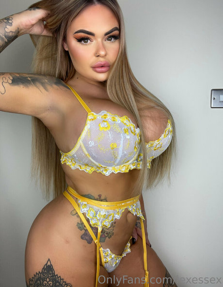 schwarzer arsch nur fans kunst nackte bilder