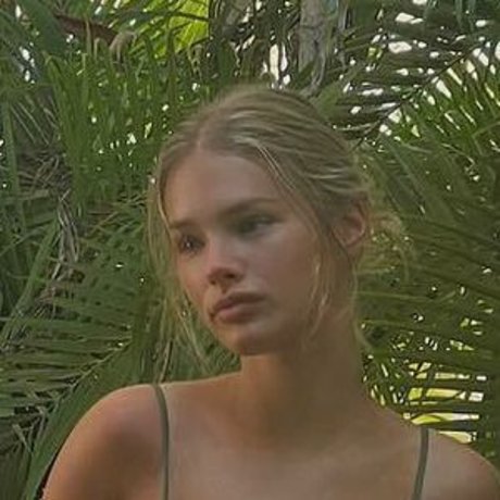 Mari Lederman xxx heiße archiv