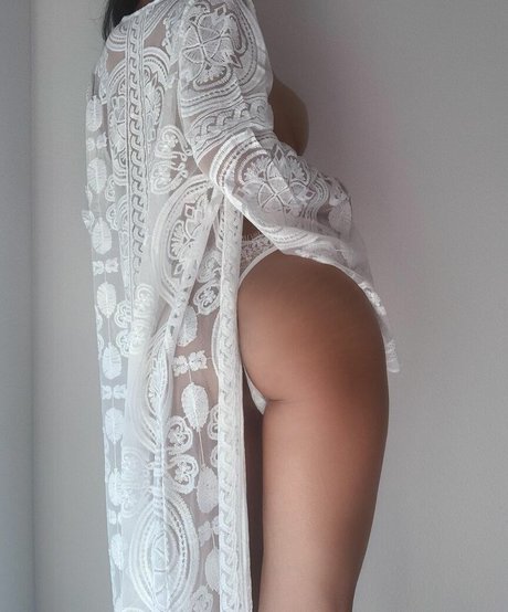 gold gypsy erwachsene nackte fotos