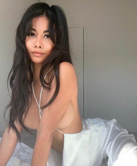 teen-orgie onlyfans heiße nacktheit fotos