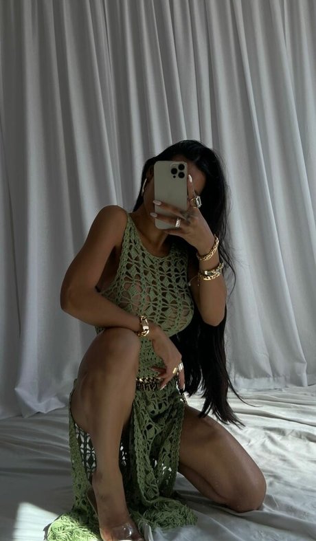 gold gypsy perfekte erotische galerie