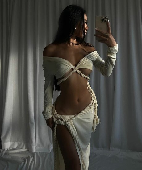 französische anal-onlyfans sexy pornografische galerie