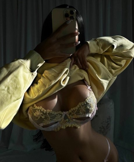 gold gypsy sexy perfekte galerie