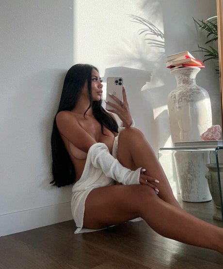 gold gypsy hd nette galerien