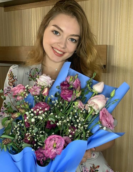 milkydi vip sexy exklusive bilder