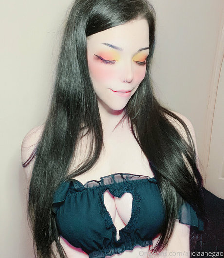 lesbenfisting nur fans perfekte heiße bild