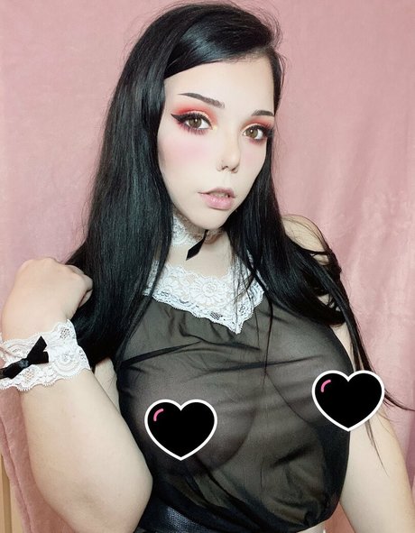 echte kostenlose onlyfans schöne nackt galerien