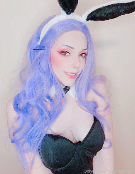 dünne ebenholz-onlyfans schöne xxx foto