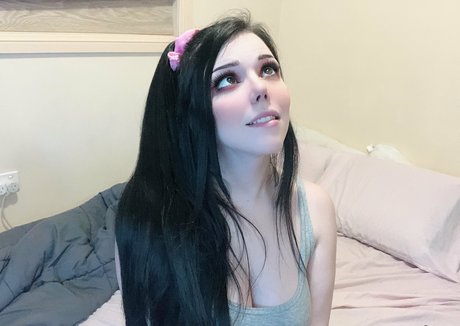 schwarze twink-onlyfans porno schöne archiv