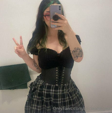 vagina-onlyfans nacktheit erwachsene archiv