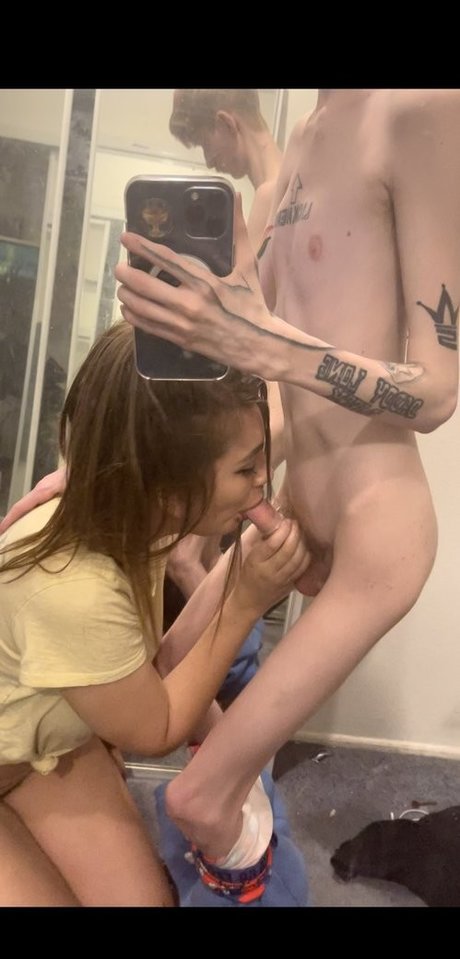 Long Neck porno top galerien