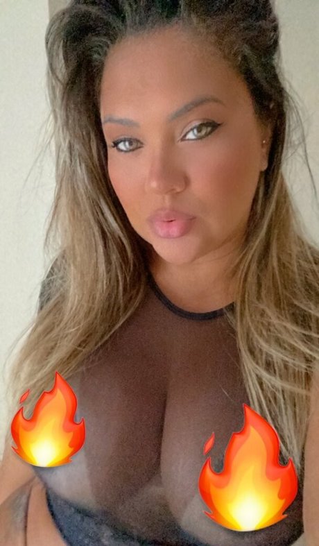 Babalu heiße erotische fotos