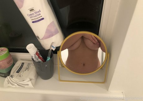 annietaboo schöne sexy foto