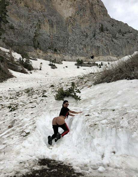 Diamond Kitty heiße freie galerie