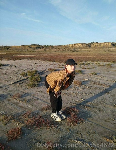 warmyflame beste porno fotos