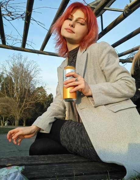 warmyflame sexy schöne fotos