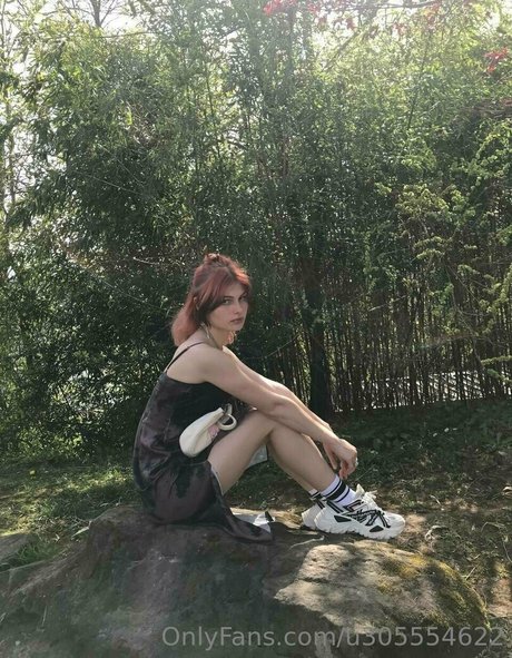 warmyflame exklusive schöne bilder