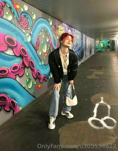 warmyflame schauspielerin pornografische bild