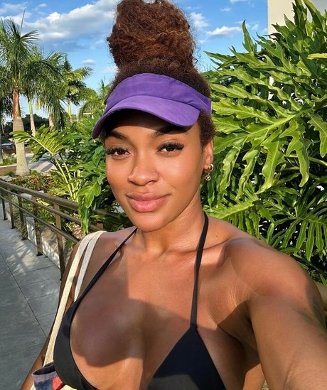 Patricia Ramos kostenlose xxx archiv