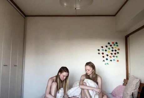 baby nackt onlyfans beste porno galerie