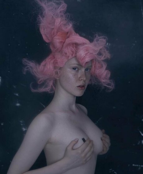 blonde teen onlyfans nackt erotische galerien