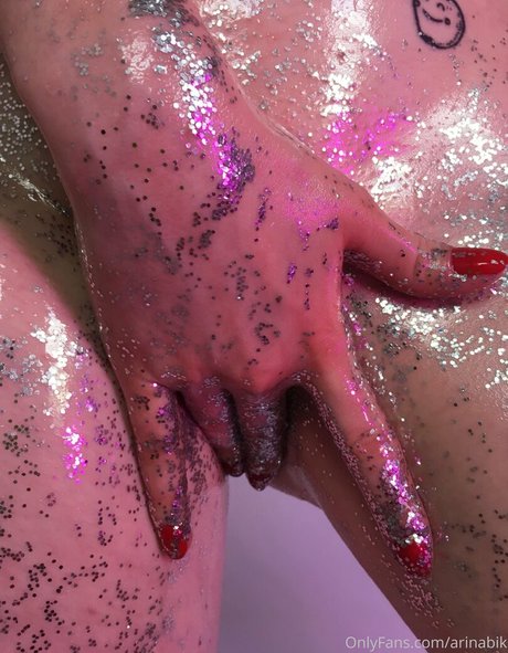 creampie von onlyfans kunst erwachsene galerie