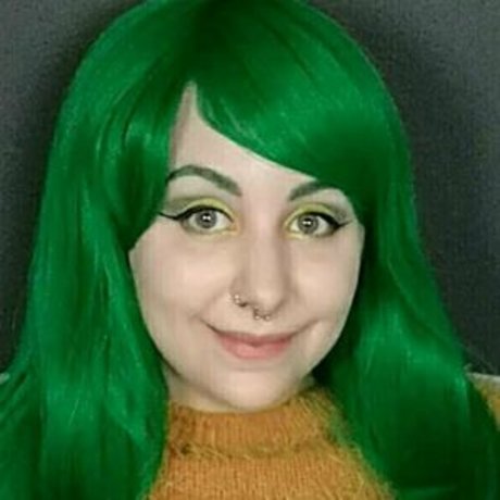 your nymph nyxii heiße erotische fotos