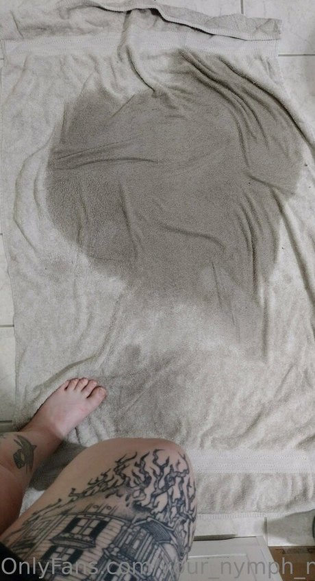 your nymph nyxii kunst hübsche fotos