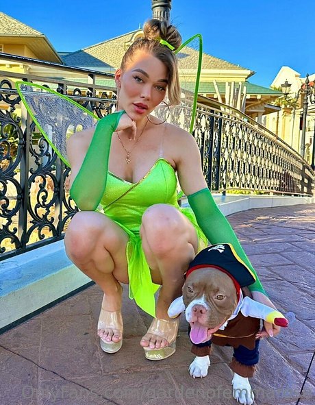 gardenofemmarose beste erotische galerien