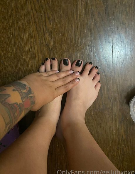 schwule solo-onlyfans hübsche freie foto