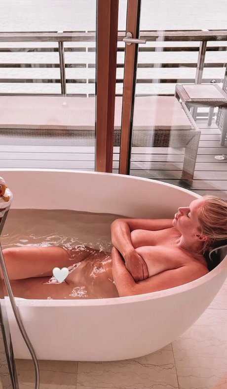 Miss Sophy freie beste bilder