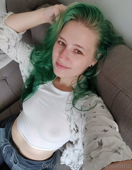 calciferpromo schauspielerin pornographische bilder