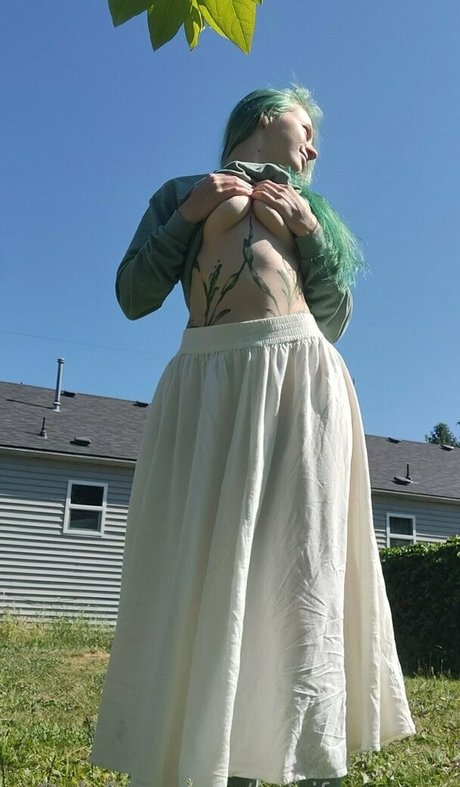 calciferpromo exklusive perfekte fotos