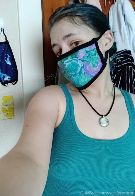 calciferpromo erotische kunst foto