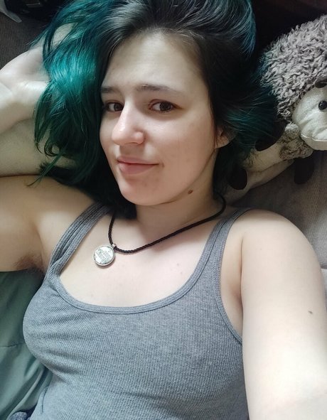 calciferpromo sexy nackt bild