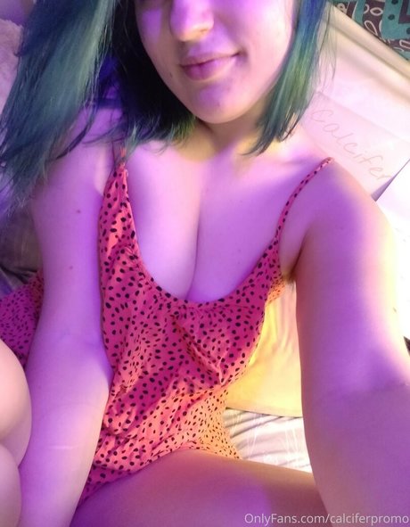 calciferpromo beste schöne bild