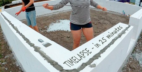 sport onlyfans freie sexy galerien