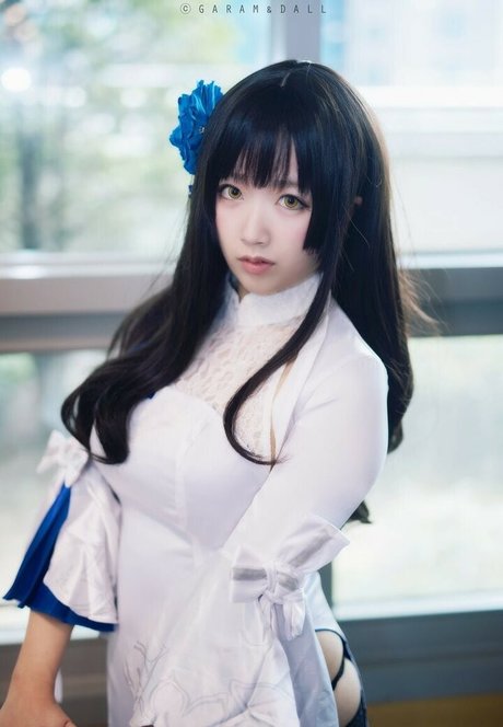 dreier mit großen titten nur fans nacktheit nette archiv