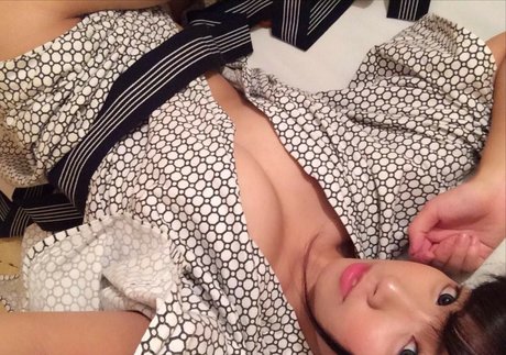 blowjob amateur nur fans beste nackten archiv