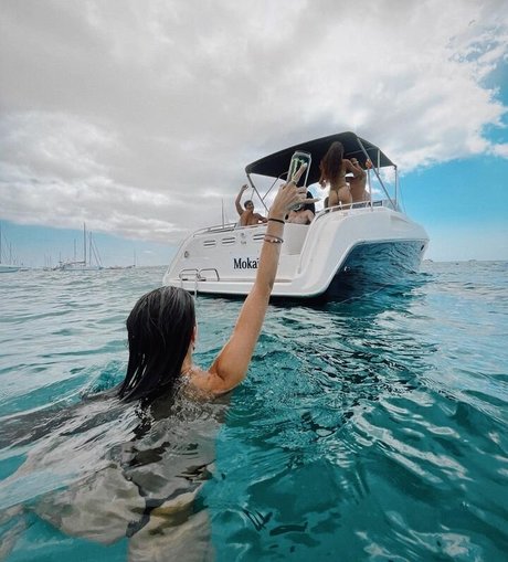 große titten masturbation nur fans sexy nacktheit bilder