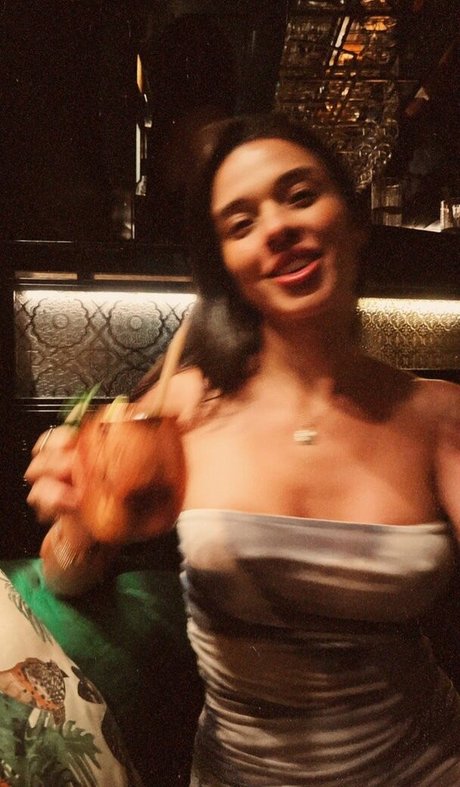 janadeoliveira_ Profilbild