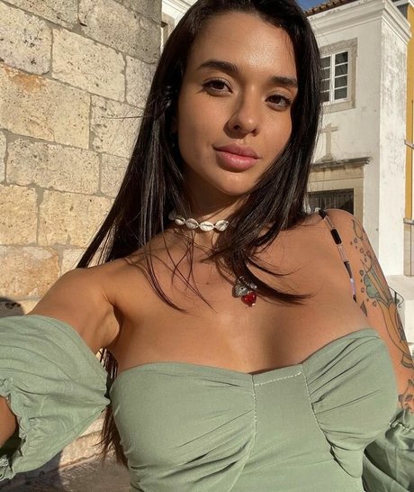 janadeoliveira_ freie perfekte galerie