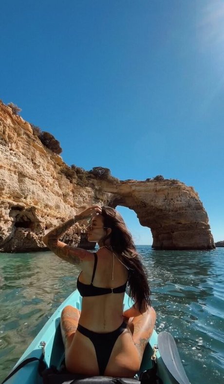 teen webcam onlyfans hübsche kostenlose foto