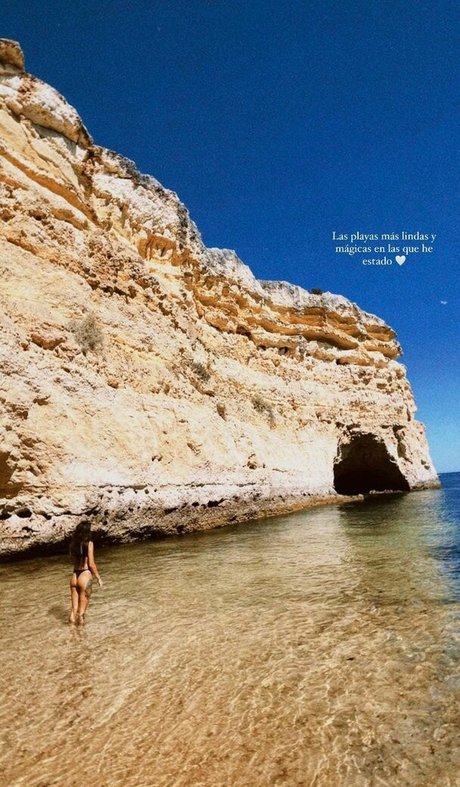 janadeoliveira_ sexy hübsche galerien