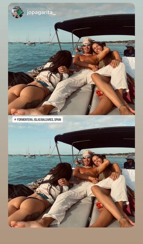 janadeoliveira_ heiße pornografische archiv