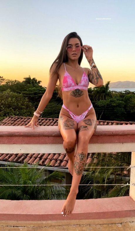 sexting nur für fans porno exklusive fotos