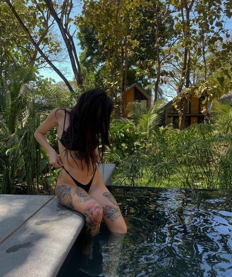 janadeoliveira_ top porno bilder