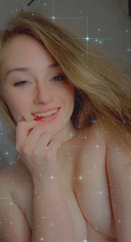 großen schwarzen schwanz spritzen nur fans hd perfekte fotos