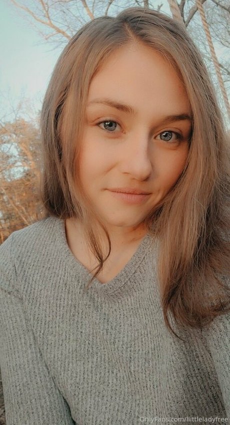 schwuler influencer onlyfans erotische erwachsene fotos